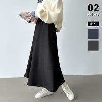 COCOMOMO | COCW0006221
