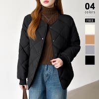 COCOMOMO | COCW0000174