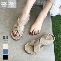 COCOMOMO | COCW0003104