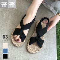 COCOMOMO | COCW0003104