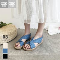 COCOMOMO | COCW0003104