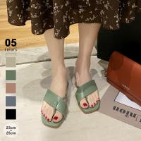 COCOMOMO | COCW0003166