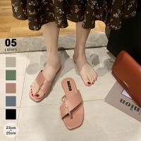 COCOMOMO | COCW0003166