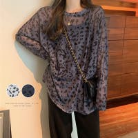 レディースサーフ ファッション通販shoplist ショップリスト