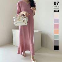 COCOMOMO（ココモモ）のワンピース・ドレス/ワンピース