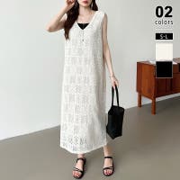 COCOMOMO | COCW0006506