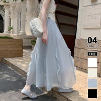 COCOMOMO | COCW0006514