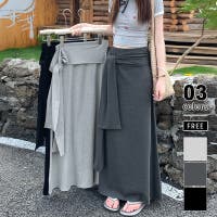 COCOMOMO | COCW0006486