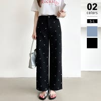 COCOMOMO | COCW0006497