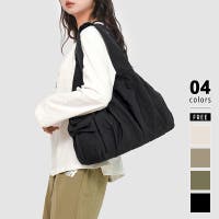 COCOMOMO | COCW0006490