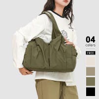 COCOMOMO | COCW0006490