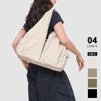 COCOMOMO | COCW0006490
