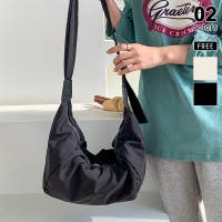 COCOMOMO | COCW0006489
