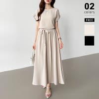 COCOMOMO | COCW0006504