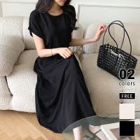 COCOMOMO | COCW0006504