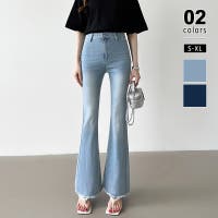 COCOMOMO | COCW0006525