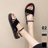 COCOMOMO | COCW0006498