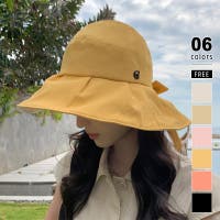 COCOMOMO | COCW0006544