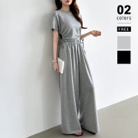 COCOMOMO | COCW0006542