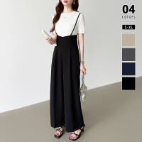 COCOMOMO | COCW0006551