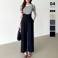 COCOMOMO | COCW0006551