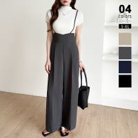COCOMOMO | COCW0006551