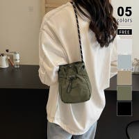 COCOMOMO | COCW0006547