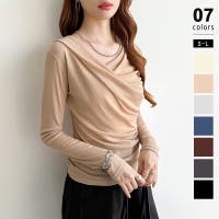 COCOMOMO | COCW0006593