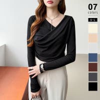 COCOMOMO | COCW0006593