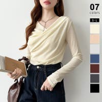 COCOMOMO | COCW0006593