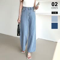 COCOMOMO | COCW0006563