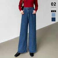 COCOMOMO | COCW0006563