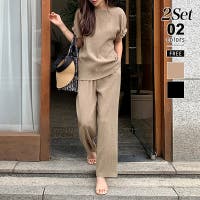 COCOMOMO | COCW0006556