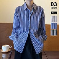 COCOMOMO | COCW0006569
