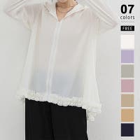 COCOMOMO | COCW0006559