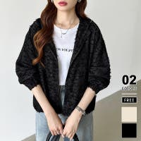 COCOMOMO | COCW0006565