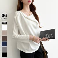 COCOMOMO | COCW0006580