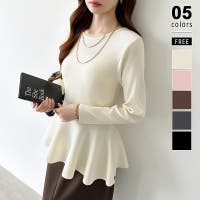 COCOMOMO | COCW0006594