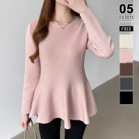 COCOMOMO | COCW0006594