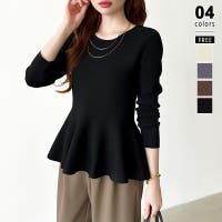 COCOMOMO | COCW0006594
