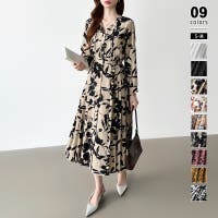 COCOMOMO（ココモモ）のワンピース・ドレス/ワンピース