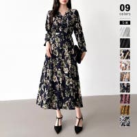 COCOMOMO | COCW0006579
