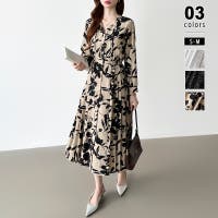 COCOMOMO | COCW0006579