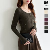 COCOMOMO | COCW0006595