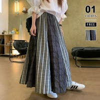 COCOMOMO | COCW0006575