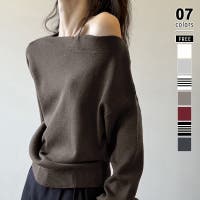 COCOMOMO | COCW0006577