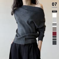 COCOMOMO | COCW0006577