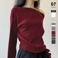 COCOMOMO | COCW0006577