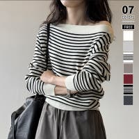 COCOMOMO | COCW0006577