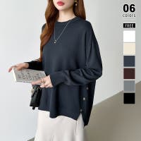 COCOMOMO | COCW0006601